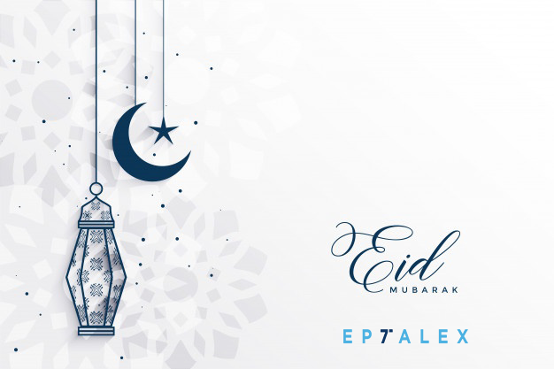 Epta_lex's tweet photo. الاضحى ايمان وصبر ورجاء، اعاده الله عليكم وانتم بافضل حال وابتسامتكم تملأ قلوبكم و حياتكم لا تخلوا من ضجيج احبائكم. 
#عيد_الضحى #عيد_مبارك https://t.co/rHNR7Jjxl2