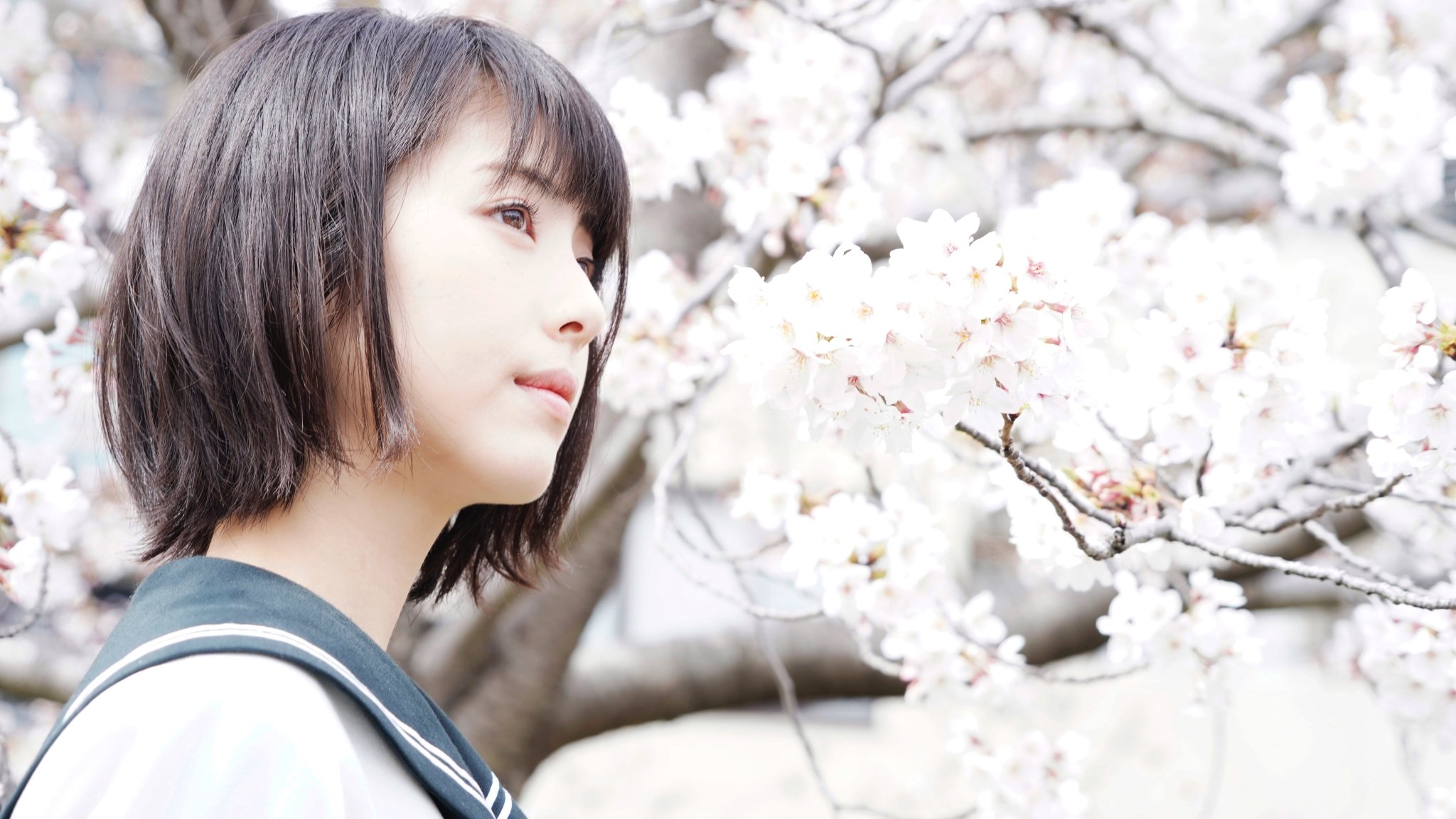 映画 思い 思われ ふり ふられ 公式 Blu Ray Dvd1月日発売 ふりふら相関図 山本朱里ver ーーー みんなが幸せになる方法があればいい いつだってそのための選択をしている ーーー 思い思われふりふられ ふりふら 浜辺美波