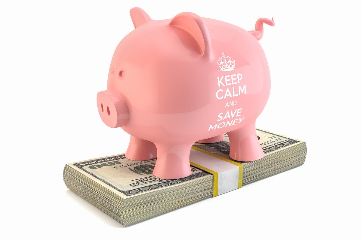 High Quality homecare doesn't have to break the bank! 

Being Grange residents ourselves we are able to offer bespoke deals and offset many of the additional costs other providers bill you for!

Fully Registered Quality Care at realistic price ranges.

#homecare #Grangeoversands