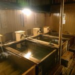 ツイートに含まれる画像