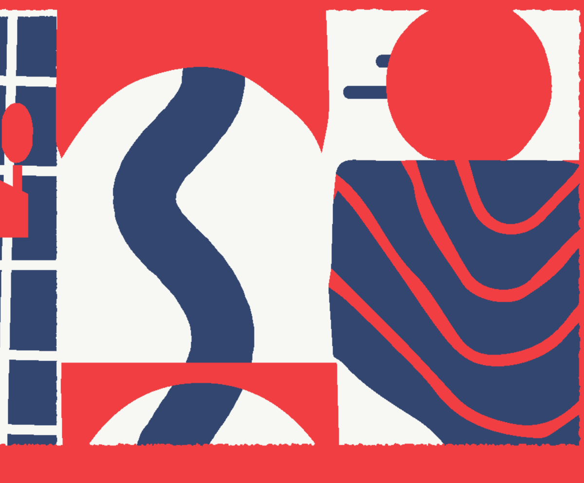 There is still a little time to apply for this awesome artist in residence opportunity delivered alongside The Stove Network. We can't tell you how excited we are about this project and to see how it might develop! Deadline is 3rd August!

thestove.org/artist-communi…