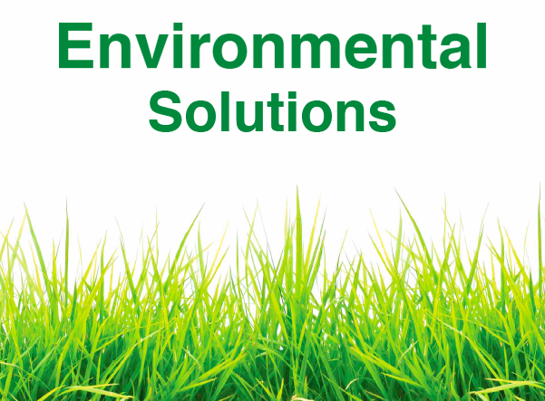 Did someone say environmental films? 

We have a huge section for you to choose from here at Film &amp; Foil why not get in contact with our technical sales team to find the best film for your business