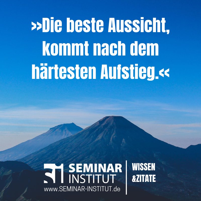 20 Schöne Aussicht Zitate Globetrotspot