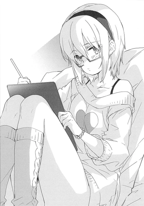『パンでPeace!』 1~5 発売中 (Kindle) 
