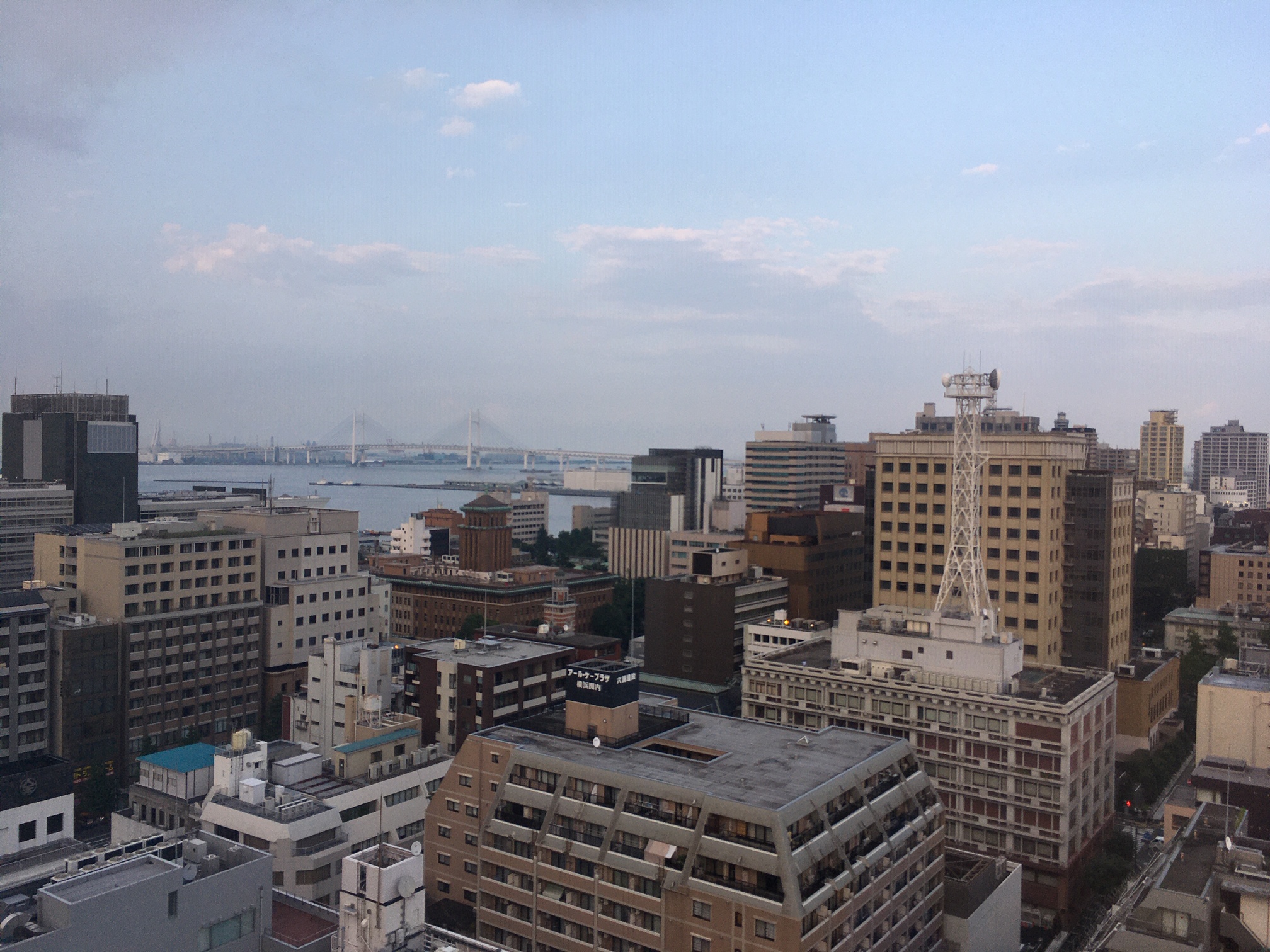 跡地 港南台 高島屋