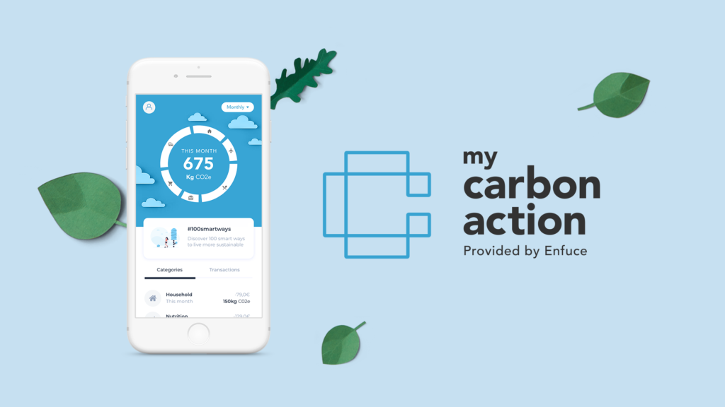 ITDS Business Consultants tweet media