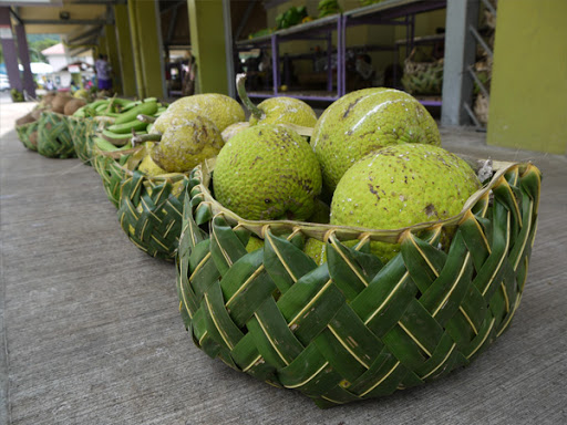 FalaofutaG's tweet photo. 25 Hour Challenge! #WeavingSamoanBasket #EDCS640H https://t.co/jyxJ5uShxe