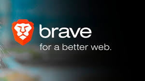 Join the world's best browser!
brave.com/qul453