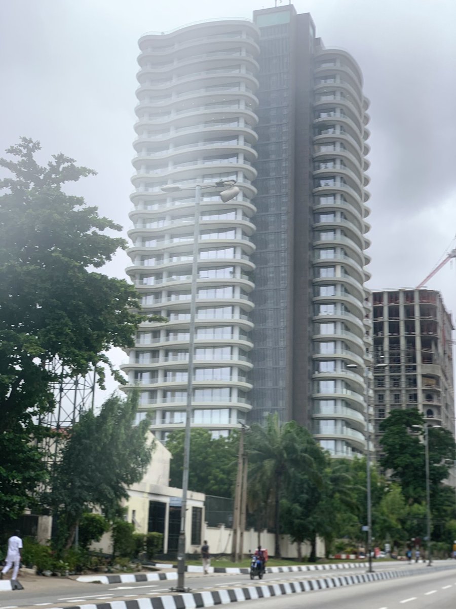 UdoOkonjo's tweet photo. Feeling truly blessed and grateful. We make our Mega Moves from a state of gratitude. Udo Okonjo July 31|2020 (15,003k steps|9.5km) #myradiantlife #powerwalk #lockdownrealestate #ikoyirising https://t.co/FY3qv8XBGH