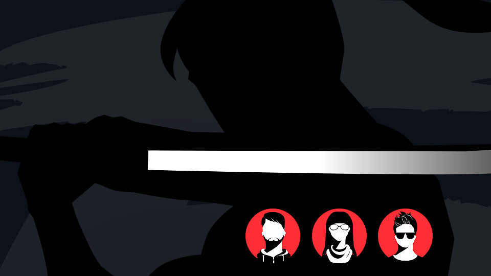 We're proud to announce the release of Showgoon's Closed Beta!