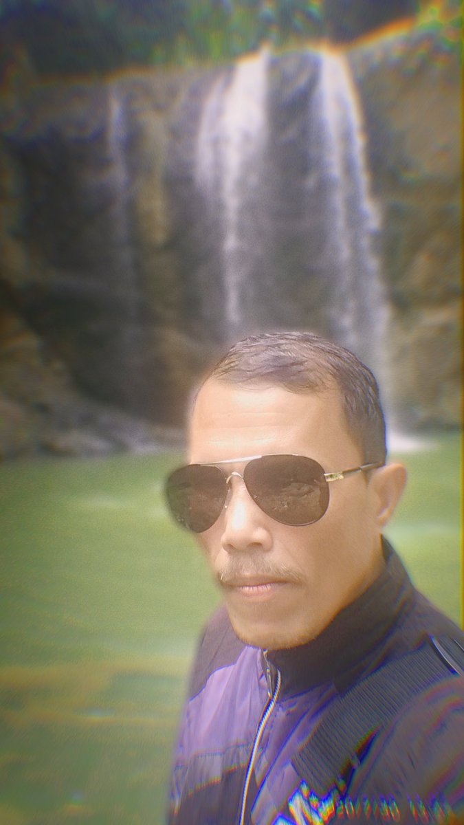 Shandhy Yudha Pratam (@shandhypratam) on Twitter photo 