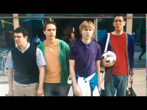 SteveCrossley2's tweet image. 10am and I’m already at it 😩🥵 #GingerProblems