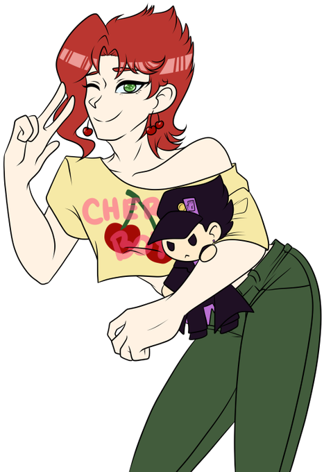Kakyoinのtwitterイラスト検索結果 古い順 Kakyoinのtwitterイラスト検索結果 古い順