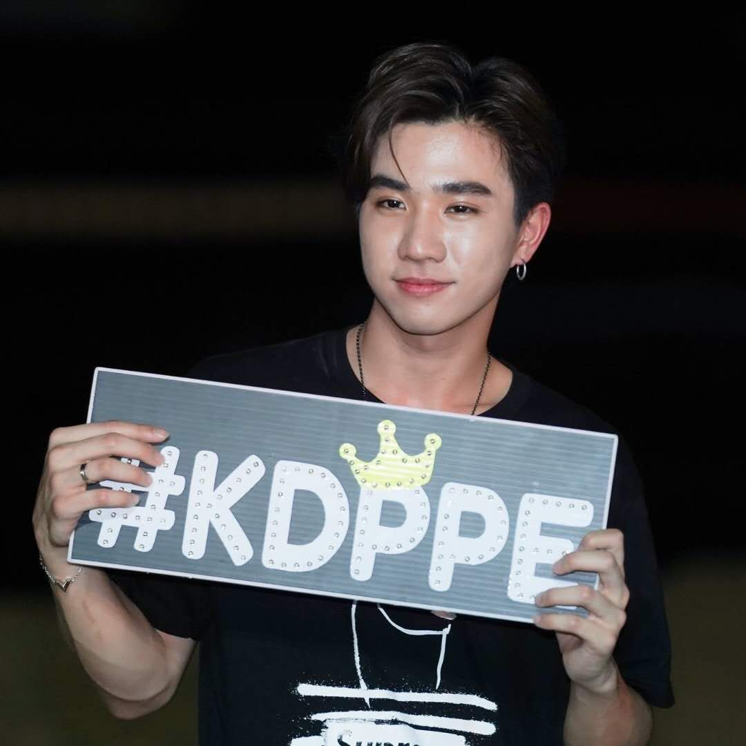NaNa_KDPPE's tweet photo. 🌪Maya Vote🌪
I will always support you🐯🤟
1 Rt=10THB
1th August 12:00 transfer to @VoteforPerthppe 

All for perth🖤
THX PIC
#KDPPE https://t.co/Frk8evA8oR