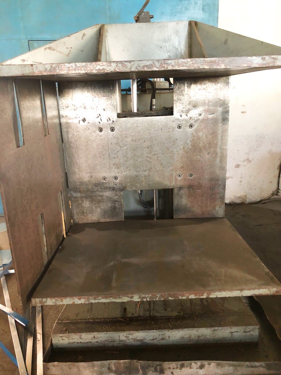 Mach4Food's tweet photo. LTG Bundle Turner for 1500 kg. 

✅ Available at Mach4Food https://t.co/udkJEkkpnP