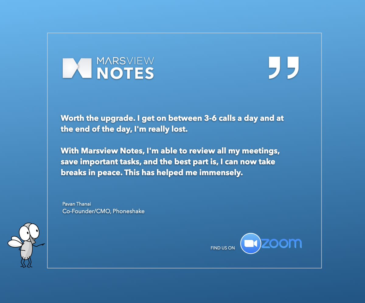 Marsview.AI tweet media