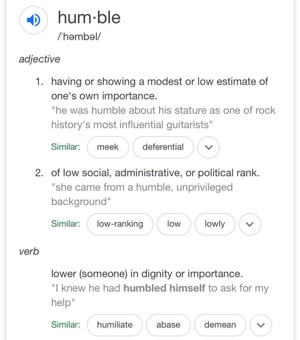 Watch BADMON's leaked NSFW photo on TwXstars