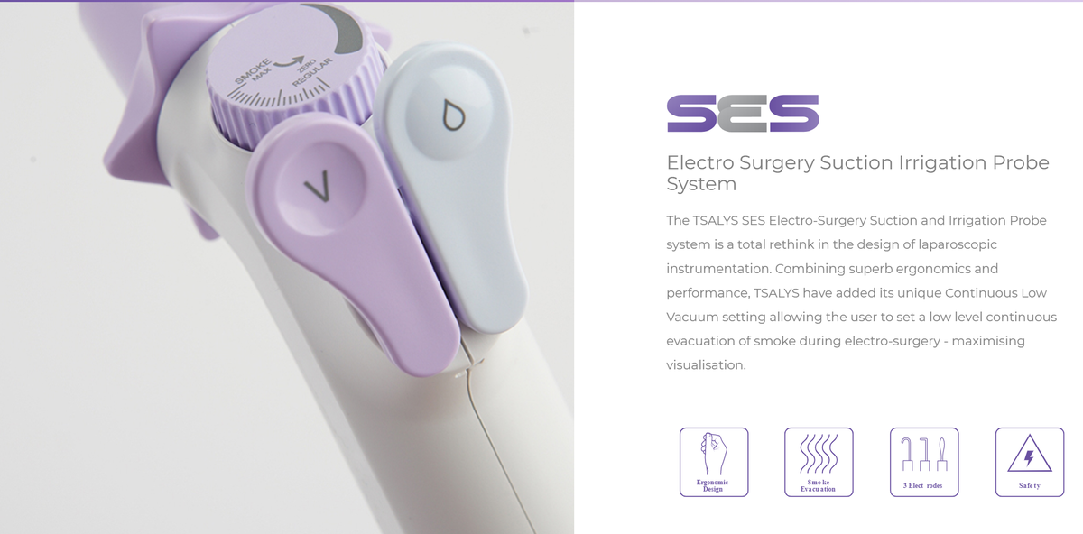 Operating Room Systems (@or_systems) on Twitter photo Ergonomic, Electro Surgery Suction with adjustable smoke evacuation. #laparoscopy #colorectal #laparoscopicsurgery info@operatingroomsystems.com Ergonomic, Electro Surgery Suction with adjustable smoke evacuation. #laparoscopy #colorectal #laparoscopicsurgery info@operatingroomsystems.com