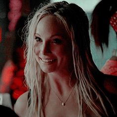 I switched it off you try anything stupid I'll kill you you try to change me I'll kill you or maybe drain your blood I don't know yet