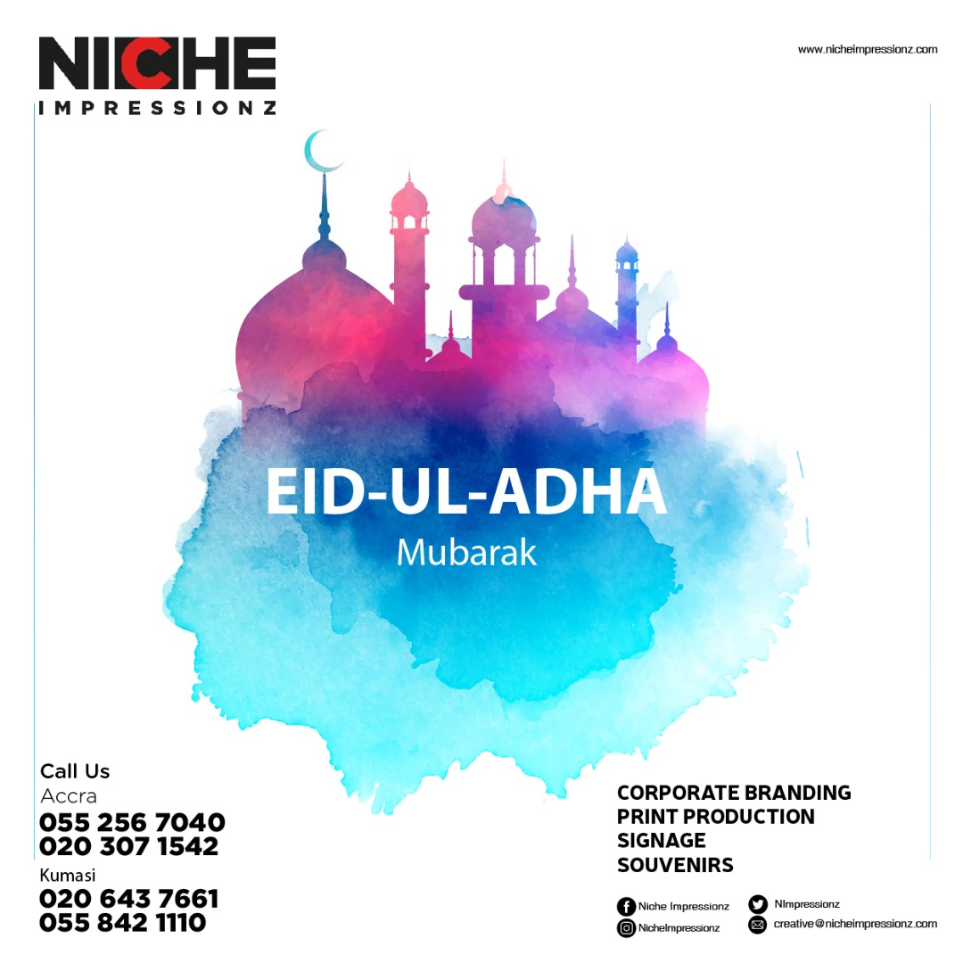 NImpressionz's tweet photo. May Allah fulfill all our hopes and dreams. https://t.co/Sz3oJZ3fjB