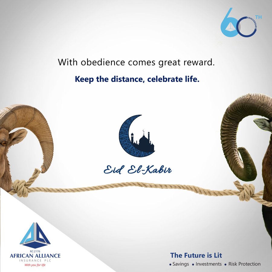 .  @AAInsurancePlch/T  @aaramonu