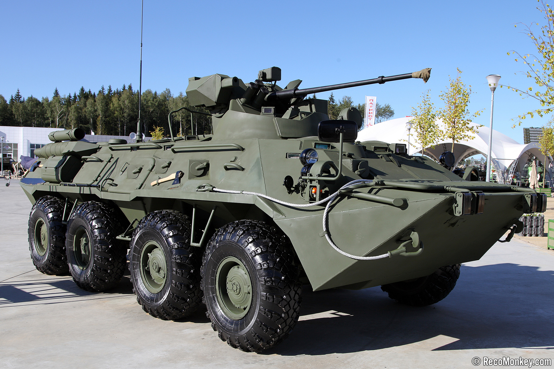 Бтр фото. БТР 82а десантников. Бронетранспортер 82. Боекомплект БТР-82а. БТР-82 бронетранспортёр