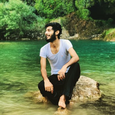 arsii727's tweet photo. #NewProfilePic https://t.co/YH4JXDbmYT
