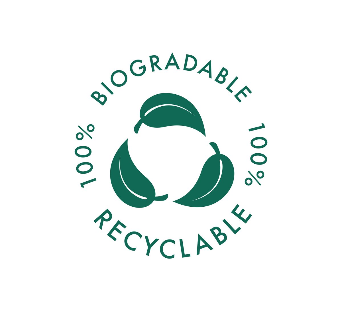 3PLUK's tweet photo. As part of our solutions focused account managment, we help our clients with their packaging solutions and help their businesses to become more eco-friendly, contact us to find out more https://t.co/FjCkN3Ygg5 #3pluk #sustainability #carbonfootprint https://t.co/OyQTegij5S