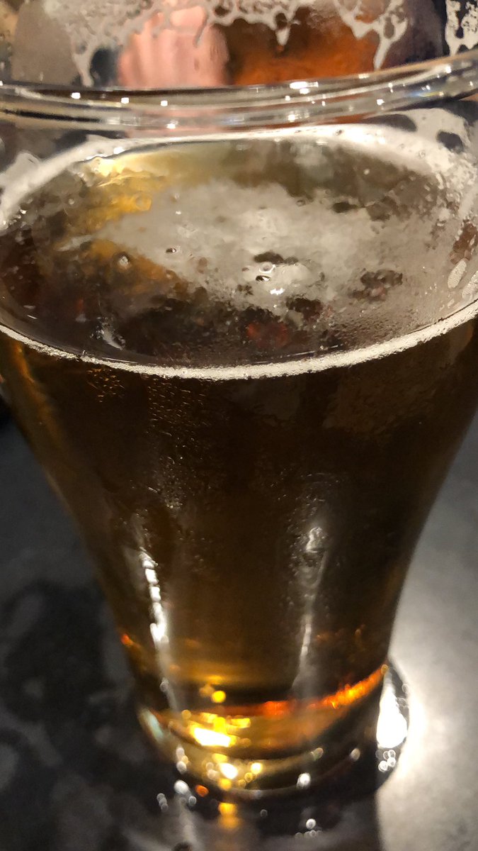_bigeasy's tweet photo. @DaveThorn87 Thanks for reaching out mate. Good go speak with ya. Nursing some mothers milk as we speak. https://t.co/ylz4kuIVv4