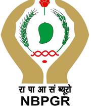 National Bureau Of Plant Genetics Resources(NBPGR

#