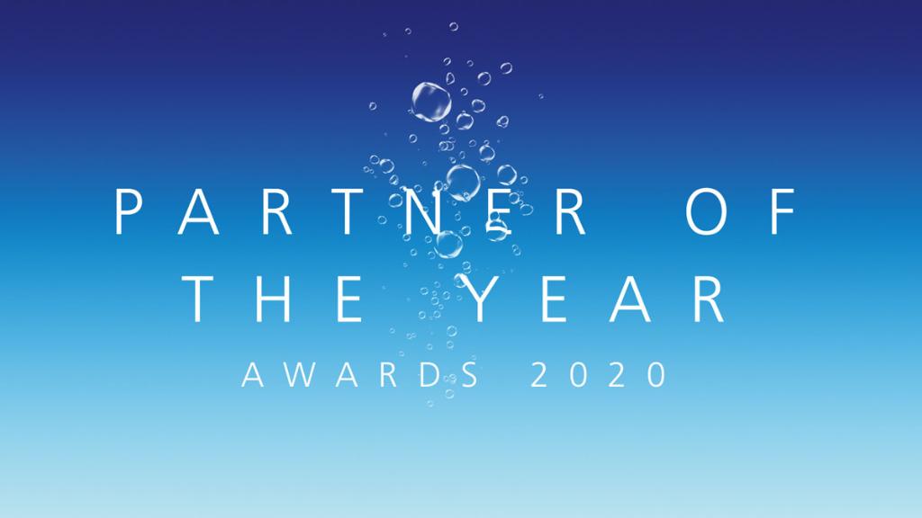 TelefonicaUK's tweet image. Drum roll please… 

Yesterday we held our virtual #O2Partner of the Year Awards to recognise and celebrate the fantastic achievements of our partners. 

Congratulations to our winners: @WelcommComms @dws2019 @CellularSol @active_digital 🏆

Read more: spkl.io/PartnerAwards