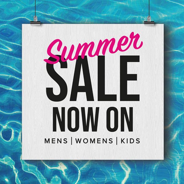 exposureclothes's tweet photo. Super Summer Sale 2020              😍👠👚👗💼👖👣 - https://t.co/SQ2uGI5wcf https://t.co/a4wlb5jH3U