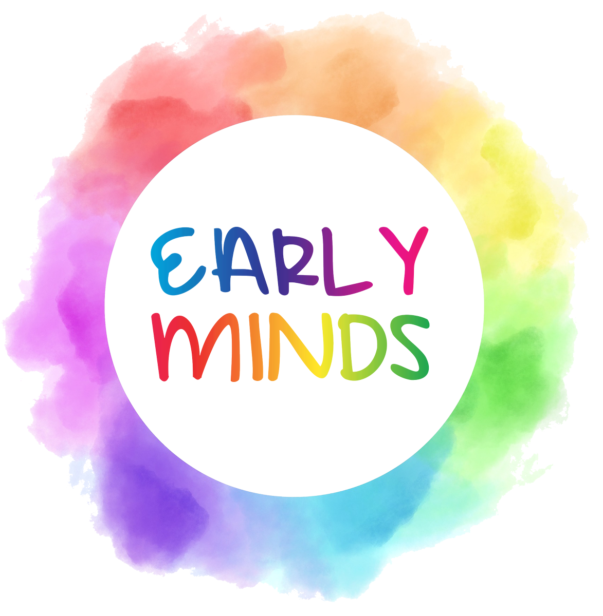 SuffolkMind tweet media