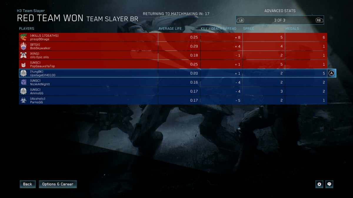 DripOils tweet media