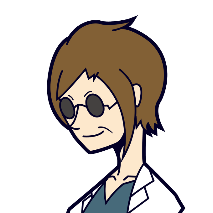 サングラスのtwitterイラスト検索結果 サングラスのtwitterイラスト検索結果
