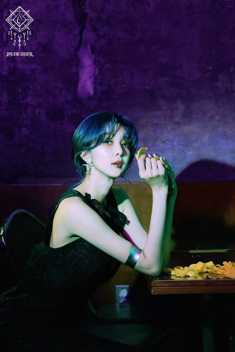 عماتي عماتي