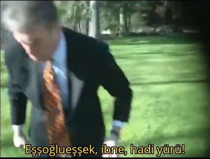 elitimtrak's tweet photo. aileme akraba ziyaretine gelmicem demişimdir https://t.co/0StE9SjX1A