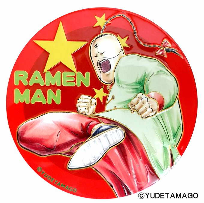 アニメ化 高画質 のtwitterイラスト検索結果 古い順