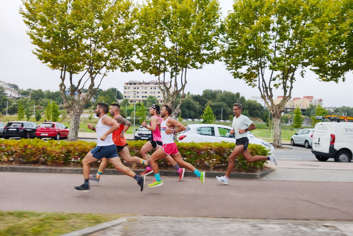 🐣🐥 Team <a href="/TriPCRiasBaixas/">Tri PC Rias Baixas</a>