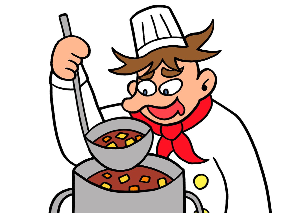 コック Lang Ja Twitter Search