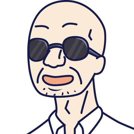 サングラスのtwitterイラスト検索結果 サングラスのtwitterイラスト検索結果