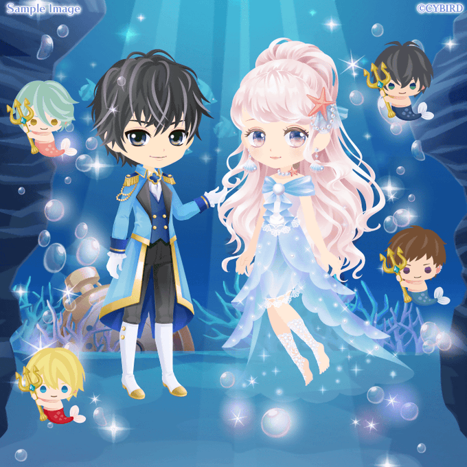 有名な高級ブランド イケレボ Www Hallo Tv