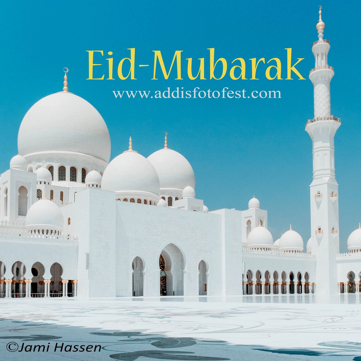 Wishing all Muslims around the world a blessed and joyous Eid al-Adha.

© <a href="/jami_hassen/">jami hassen</a>
#Destaforafrica #Addisfotofest #dfaplc #aff #EidMubarak2020 #eidaladha #Holiday #muslims #muslimfamily #photography #aff2021 #covid19 #Ethiopia #Africa #addisababa #abudhaib #happyholidays