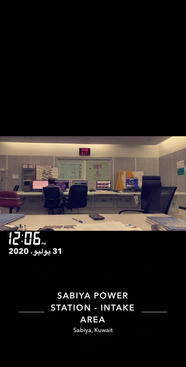 #عيد_الأضحى_المبارك 
#عاملي_وزاره_الكهربا 
<a href="/mew_workers/">تجمع عاملي وزارة الكهرباء والماء</a> @MEW_powerq8 <a href="/mew_kwt/">وزارة الكهرباء والماء والطاقة المتجددة 🇰🇼</a>