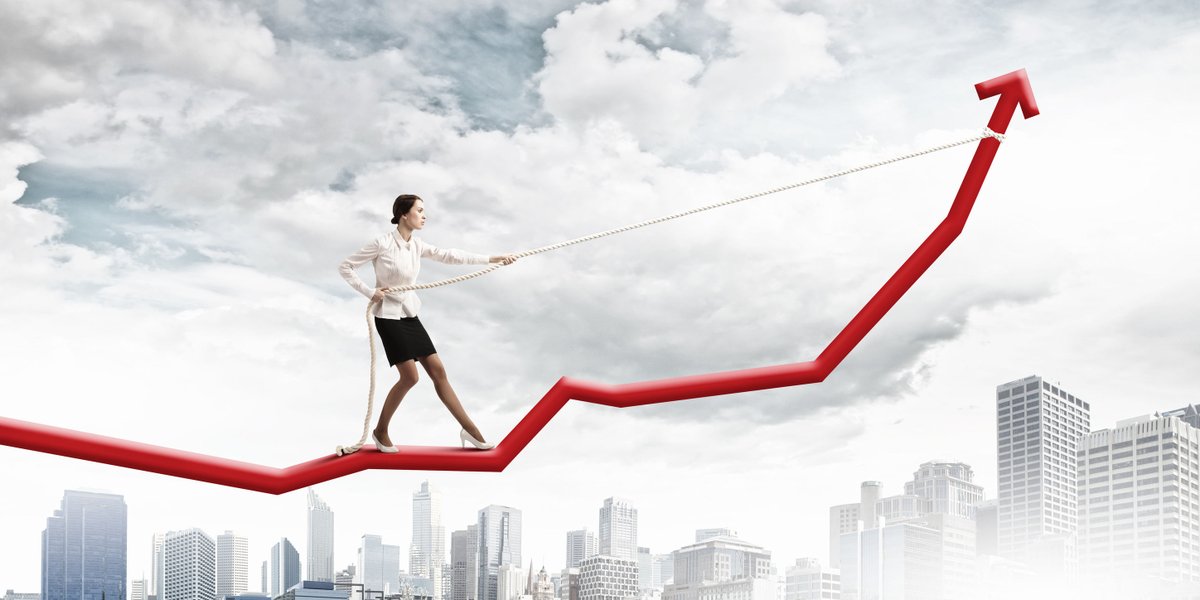 Het is feest vandaag ! 
Fermezza bestaat 5 jaar dus ik vond het tijd voor een opfrissing van website en diensten. 
De afgelopen tijd 3 producten ontwikkeld, speciaal voor het MKB van 1 tot 50 medewerkers. 
fermezza.nl