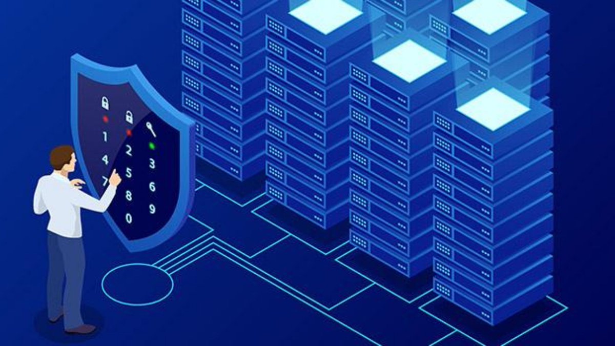 TechUntouch's tweet image. What are the Most Common #CybersecurityRisks? [Infographic]
 hackersof.com/what-are-the-m…

#cybersecurity