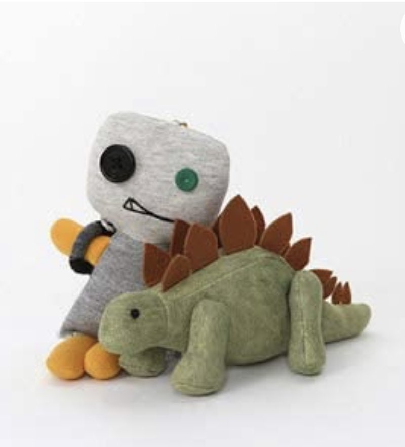 ポチるとこだったwww
コロナのせいで、すっかりドラマ班です。