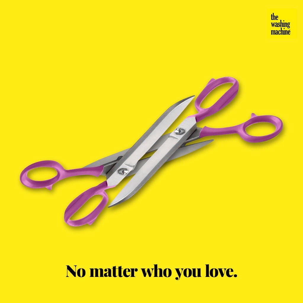 mimdilorenzo's tweet photo. Love needs creativity.
#thewashingmachine #orgasmday #orgasmwhoyoulove https://t.co/ss0XexXnbK https://t.co/Gj2CppuCqG
