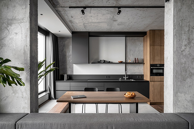 conseilsdeco's tweet photo. Aujourd'hui découvrez comment réaliser une décoration intemporelle, minimaliste et très reposante ! 

Plus d'informations, de visuels et tous nos conseils déco : https://t.co/iv2NJ3LzFu

#décoration #déco #minimalisme #épuré #apprendreladéco #formation #décoratrice https://t.co/z9ww1TYess