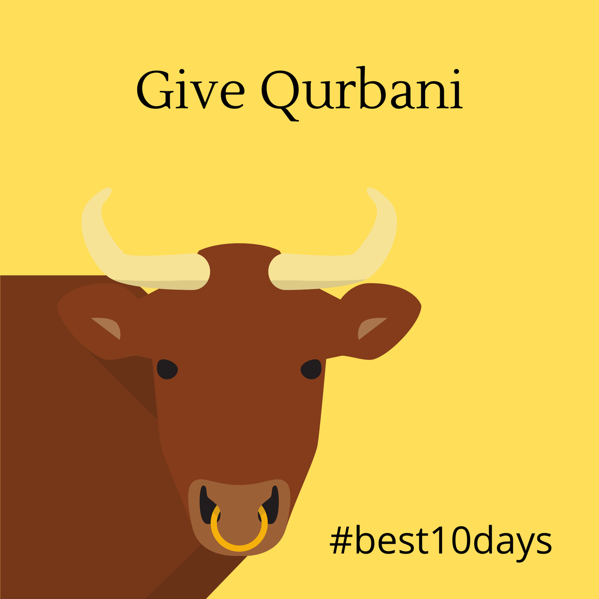 Almustafa Trust tweet media